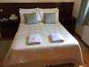 Отели типа «постель и завтрак» Portarra Lodge Guesthouse Moycullen-4